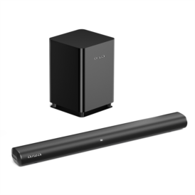 ساندبار آیوا AW-X210SB321